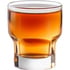 Amaretto