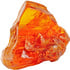 Ambreine