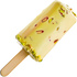 Kulfi