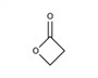 Lactone