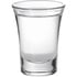 Ouzo