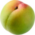 Ume