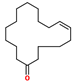 Velvione
