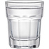 Vodka